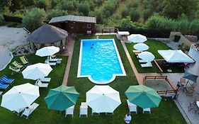 Il Piccolo Paradiso